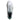 adidas Grand Court 2.0 Sneaker - Schuh Men (ftwr white/silver green/collegiate green, 45 1/3) - Markenkoffer