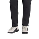 adidas Grand Court Alpha 00s Sneaker - Schuh Men (grey one/core black/core black, 38 2/3) - Markenkoffer