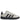 adidas Grand Court Alpha 00s Sneaker - Schuh Men (greone/cblack/cblack, 38) - Markenkoffer