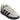 adidas Grand Court Alpha 00s Sneaker - Schuh Men (greone/cblack/cblack, 38) - Markenkoffer