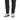 adidas Grand Court Alpha 00s Sneaker - Schuh Men (greone/cblack/cblack, 38) - Markenkoffer