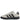 adidas Grand Court Alpha 00s Sneaker - Schuh Men (greone/cblack/cblack, 38) - Markenkoffer