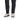 adidas Grand Court Alpha 00s Sneaker - Schuh Men (greone/cblack/cblack, 43 1/3) - Markenkoffer