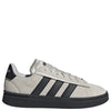 adidas Grand Court Alpha 00s Sneaker - Scarpe Uomo (colore: selubl/utiyel/owhite, taglia: 44)