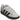 adidas Grand Court Alpha 00s Sneaker - Schuh Men (greone/cblack/cblack, 43 1/3) - Markenkoffer