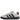 adidas Grand Court Alpha 00s Sneaker - Schuh Men (greone/cblack/cblack, 43 1/3) - Markenkoffer