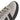 adidas Grand Court Alpha 00s Sneaker - Schuh Men (greone/cblack/cblack, 43 1/3) - Markenkoffer
