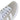 adidas Grand Court Alpha 00s Sneaker - Schuh Men (grey two, 38 2/3) - Markenkoffer