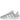 adidas Grand Court Alpha 00s Sneaker - Schuh Men (grey two, 38 2/3) - Markenkoffer