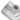 adidas Grand Court Alpha 00s Sneaker - Schuh Men (gretwo/ftwwht/gretwo, 38) - Markenkoffer