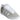 adidas Grand Court Alpha 00s Sneaker - Schuh Men (gretwo/ftwwht/gretwo, 38) - Markenkoffer
