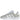 adidas Grand Court Alpha 00s Sneaker - Schuh Men (gretwo/ftwwht/gretwo, 38) - Markenkoffer
