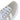adidas Grand Court Alpha 00s Sneaker - Schuh Men (gretwo/ftwwht/gretwo, 38) - Markenkoffer