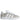 adidas Grand Court Alpha 00s Sneaker - Schuh Men (gretwo/ftwwht/gretwo, 39 1/3) - Markenkoffer