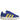 adidas Grand Court Alpha 00s Sneaker - Schuh Men (semi lucid blue/off white, 40) - Markenkoffer