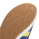 adidas Grand Court Alpha 00s Sneaker - Schuh Men (selubl/utiyel/owhite, 39 1/3) - Markenkoffer