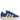 adidas Grand Court Alpha 00s Sneaker - Schuh Men (selubl/utiyel/owhite, 44) - Markenkoffer