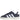 adidas Grand Court Alpha 00s Sneaker - Schuh Men (shanav/ftwwht/shanav, 44 2/3) - Markenkoffer