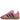 adidas Grand Court Alpha 00s Sneaker - Schuh Women (blipink/cblack/goldmit, 38 2/3) - Markenkoffer