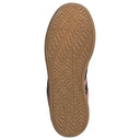 adidas Grand Court Alpha 00s Sneaker - Schuh Women (bliss pink/core black/gold met., 40) - Markenkoffer