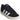 adidas Grand Court Alpha 00s Sneaker - Schuh Women (core black/ftwr white/off white, 37 1/3) - Markenkoffer