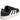 adidas Grand Court Alpha 00s Sneaker - Schuh Women (core black/ftwr white/off white, 37 1/3) - Markenkoffer