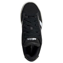 adidas Grand Court Alpha 00s Sneaker - Schuh Women (core black/ftwr white/off white, 38) - Ansicht 4