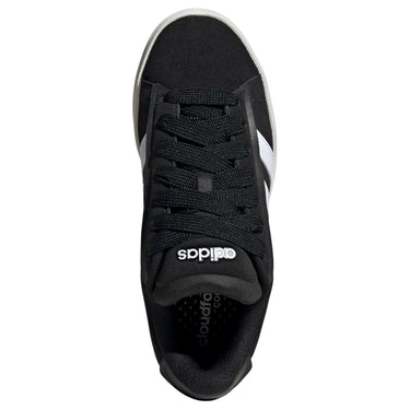 adidas Grand Court Alpha 00s Sneaker - Schuh Women (core black/ftwr white/off white, 38) - Ansicht 4