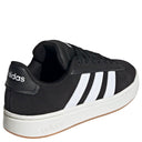 adidas Grand Court Alpha 00s Sneaker - Schuh Women (core black/ftwr white/off white, 38) - Ansicht 6
