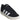 adidas Grand Court Alpha 00s Sneaker - Schuh Women (core black/ftwr white/off white, 39 1/3) - Markenkoffer