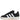 adidas Grand Court Alpha 00s Sneaker - Schuh Women (core black/ftwr white/off white, 39 1/3) - Markenkoffer