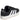 adidas Grand Court Alpha 00s Sneaker - Schuh Women (core black/ftwr white/off white, 39 1/3) - Markenkoffer