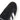 adidas Grand Court Alpha 00s Sneaker - Schuh Women (core black/ftwr white/off white, 39 1/3) - Markenkoffer