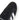 adidas Grand Court Alpha 00s Sneaker - Schuh Women (core black/ftwr white/off white, 39 1/3) - Markenkoffer