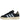 adidas Grand Court Alpha 00s Sneaker - Schuh Women (core black/wonder blue/gold met., 39 1/3) - Markenkoffer