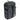 adidas Hybrid - Rucksack 45 cm (carbon/black/reflective silver) - Markenkoffer