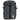 adidas Hybrid - Rucksack 45 cm (carbon/black/reflective silver) - Markenkoffer