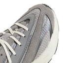 adidas Lightblaze - Schuh Women (grey two/grey three/iron metallic, 37 1/3) - Ansicht 6