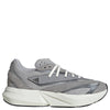 adidas Lightblaze - Scarpe Women (grey two/grey three/iron metallic, 37 1/3)