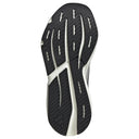 adidas Lightblaze - Schuh Women (grey two/grey three/iron metallic, 37 1/3) - Ansicht 4