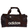 adidas Lin G Duffle S - Sporttasche S (earstr/shabrn) - Markenkoffer
