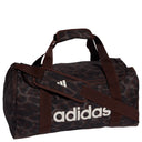 adidas Lin G Duffle S - Sporttasche S (earstr/shabrn) - Markenkoffer