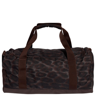 adidas Lin G Duffle S - Sporttasche S (earstr/shabrn) - Markenkoffer