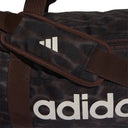 adidas Lin G Duffle S - Sporttasche S (earstr/shabrn) - Markenkoffer