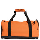adidas Linear Duffle S - Reisetasche S (puor/black) - Markenkoffer