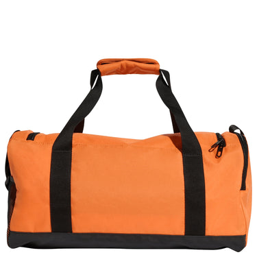 adidas Linear Duffle S - Reisetasche S (puor/black) - Markenkoffer