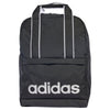 adidas Linear Essentials - Zaino (black/silvmt)