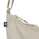 adidas Linear Essentials - Umhängetasche 25 cm (beige/white) - Markenkoffer