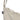 adidas Linear Essentials - Umhängetasche 25 cm (beige/white) - Markenkoffer