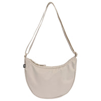 adidas Linear Essentials - Umhängetasche 25 cm (beige/white) - Ansicht 3